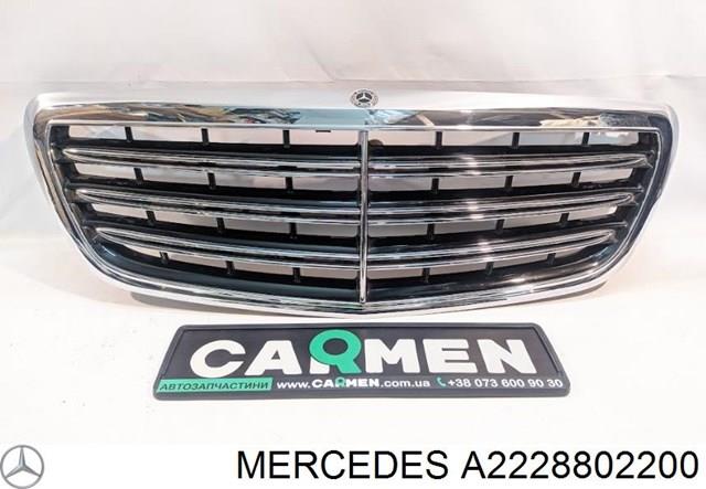 A22288022009040 MERCEDES купить в Николаев