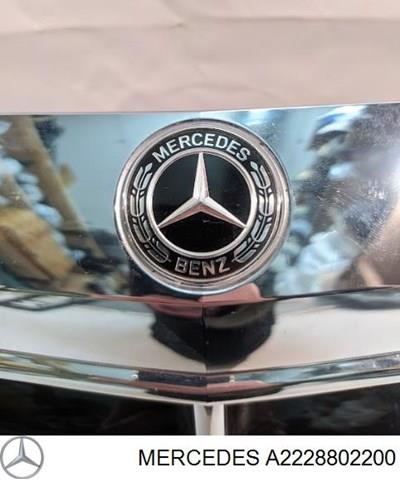 A2228802200 MERCEDES купить в Львов