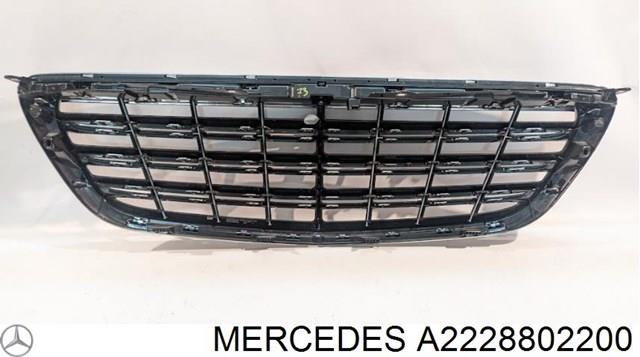 MERCEDES A2228802200 в наличии Павлоград