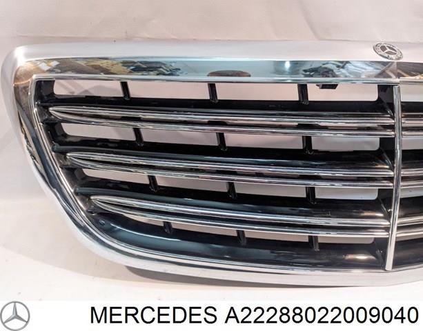 A22288022009040 купить Николаев