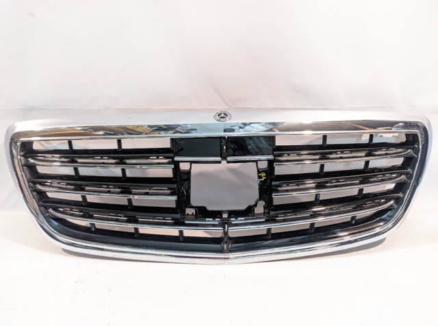 Решетка A22288025009040 MERCEDES