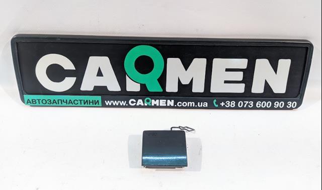 A2386981100 купить Хмельницкий