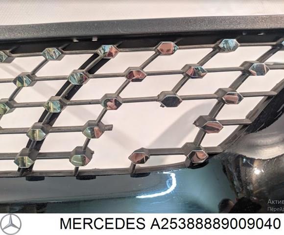 A25388889009040 купить Ирпень