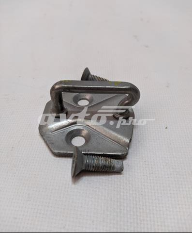 AM5AA21982AA Петля-зацеп (ответная часть) замка двери передней купить Украина