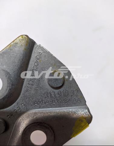 AM5AA21982AA FORD Петля-зацеп (ответная часть) замка двери передней купить в Черкассы