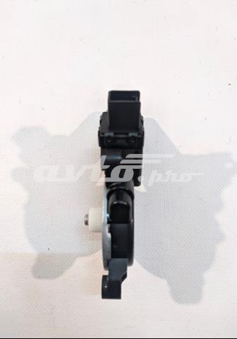 BHN95858X Мотор стеклоподъемника двери задней правой купить Николаев