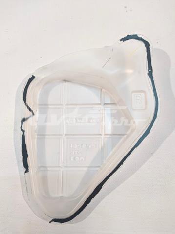 BHN972973 MAZDA купить в Кривой Рог