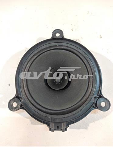 BHP166960 MAZDA Динамик задней двери купить в Одесса