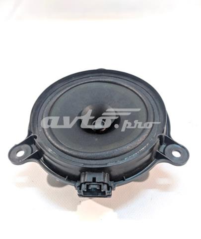 BHP166960 MAZDA Динамик задней двери купить в Киев