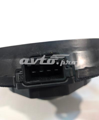 BHP166960 MAZDA Динамик задней двери купить в Ровно
