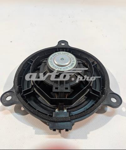 MAZDA BHP166960 Динамик задней двери в наличии Черкассы