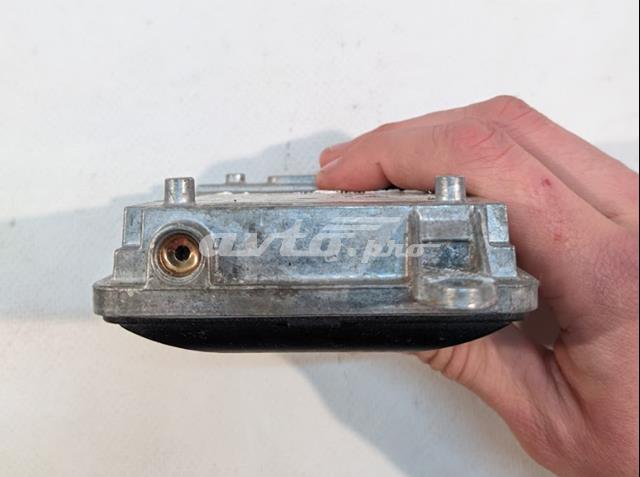 BHS267Y90F купить Житомир