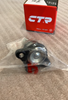 Верхние шаровые CB0190 CTR