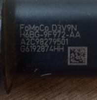 FORD CM5288 Датчик давления топлива в наличии Львов