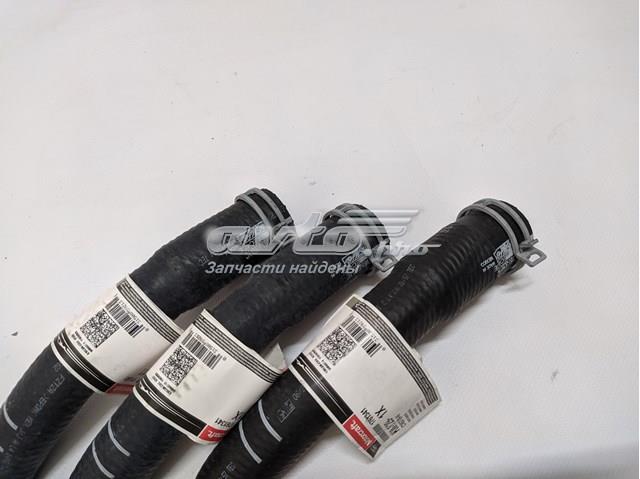CV618260YC FORD купить в Каменское