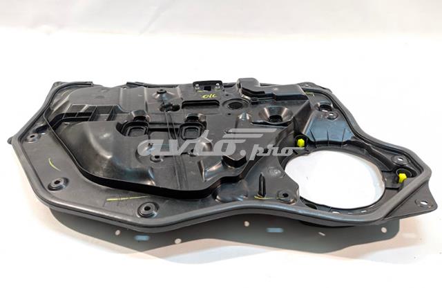 MAZDA DA6C5897X в наличии Павлоград