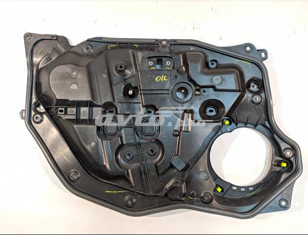 DA6C5897X MAZDA купить в Харьков