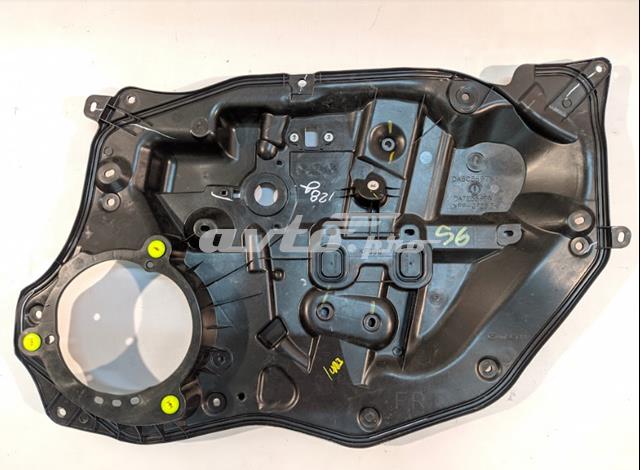 DA6C5897X MAZDA купить в Львов
