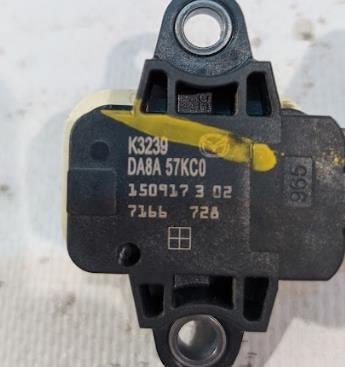 DA8A57KC0 Датчик удара купить Хмельницкий