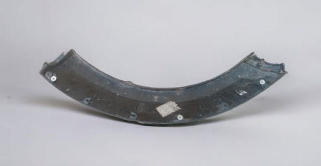DFK000045PCL купить Ровно