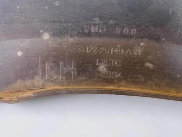 DFK000055PCL LAND ROVER купить в Кривой Рог