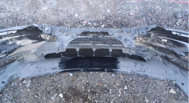 NISSAN F2022HV0MH в наличии Украина