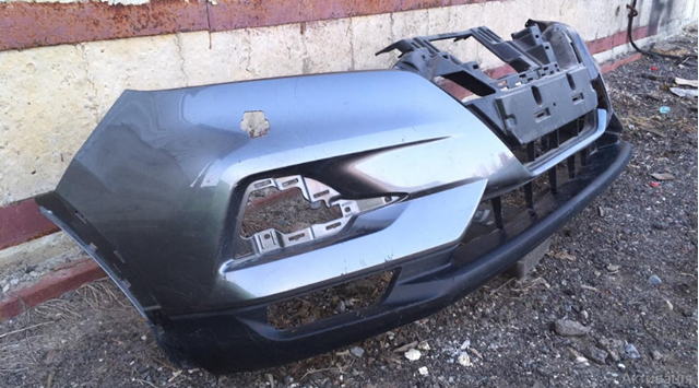 F2022HV0MH NISSAN купить в Ужгород