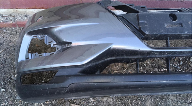 F2022HV0MH NISSAN купить в Черкассы