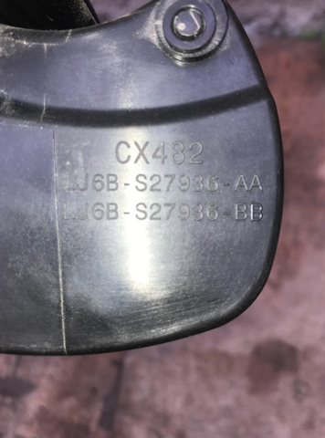 FT4Z6328610A FORD купить в Тернополь