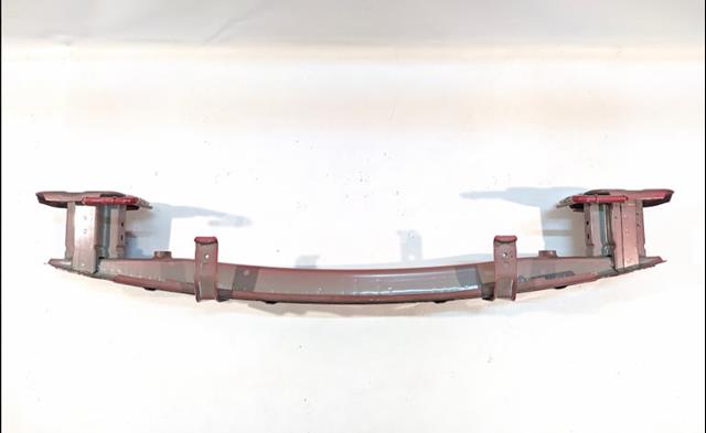 GHP9262 купить Запорожье
