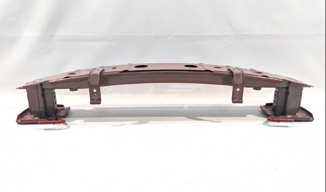 MAZDA GHP9262 в наличии Одесса