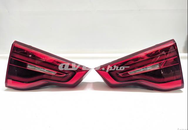 H7740874110 купить Павлоград