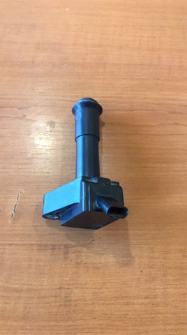 HX7G12A366AB FORD Катушка зажигания купить в Полтава