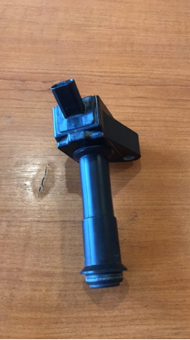 HX7G12A366AB FORD Катушка зажигания купить в Кривой Рог