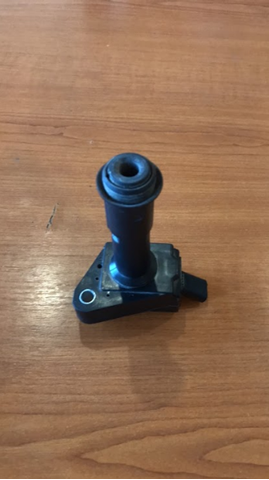 HX7G12A366AB Катушка зажигания купить Чернигов