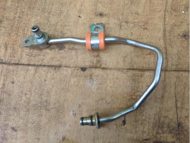 JX6G6K679BB FORD купить в Сумы