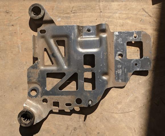 FORD JX6Z10732C в наличии Украина