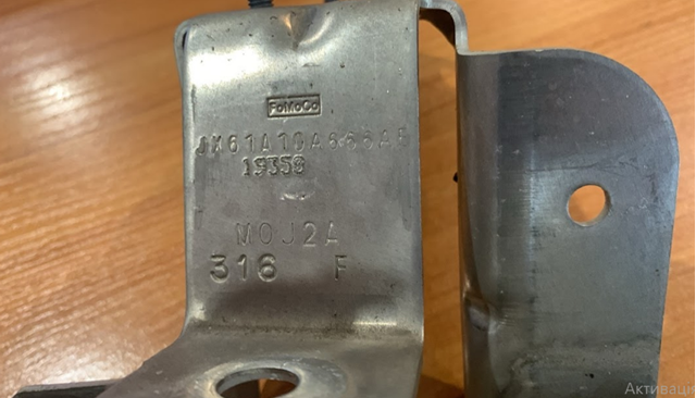 JX6Z10A666B купить Винница