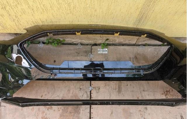 JX7B17757S FORD купить в Запорожье