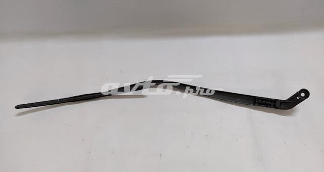 KD5167321 MAZDA купить в Днепр