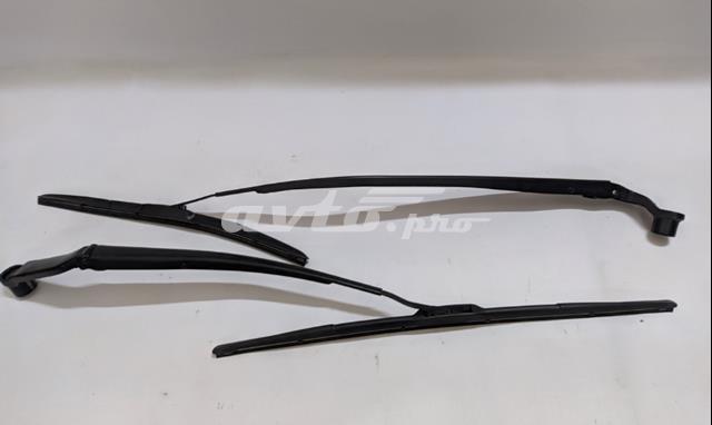 KD5167321 купить Львов