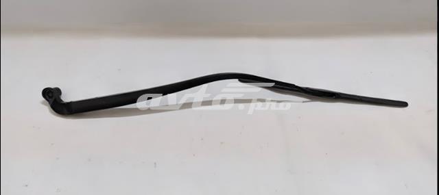 KD5167321 MAZDA купить в Винница