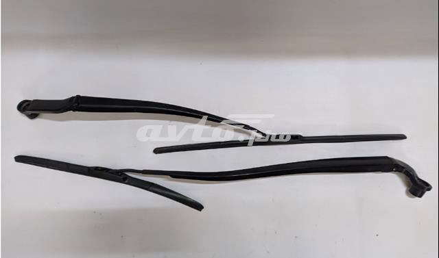 KD5167321 купить Каменское