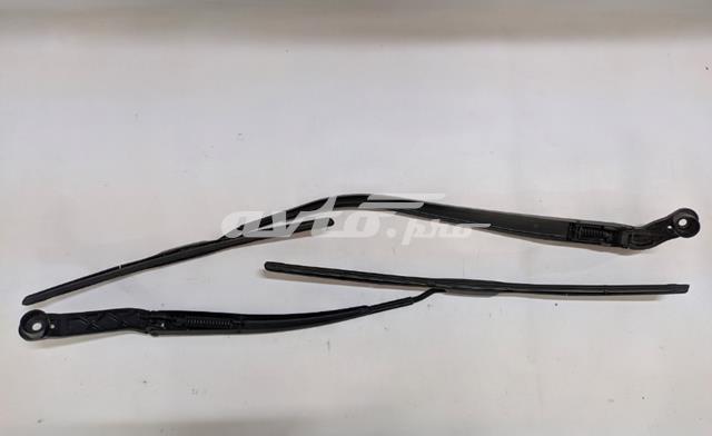 KD5167321 MAZDA купить в Хмельницкий
