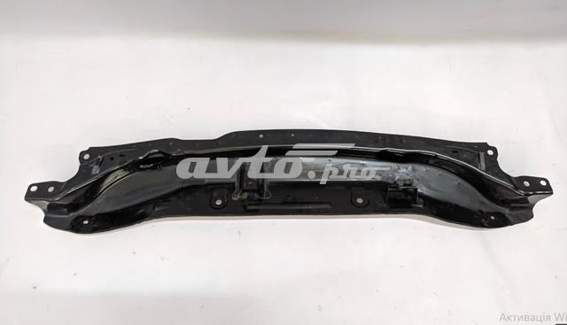 KD5356H1XA купить Черкассы