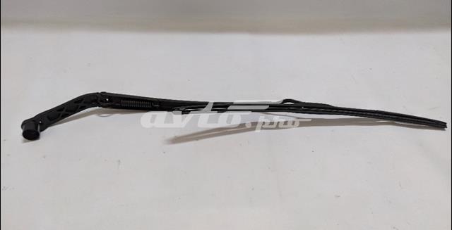 MAZDA KD5367321 в наличии Каменское