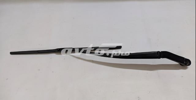 KD5367321 MAZDA купить в Каменское