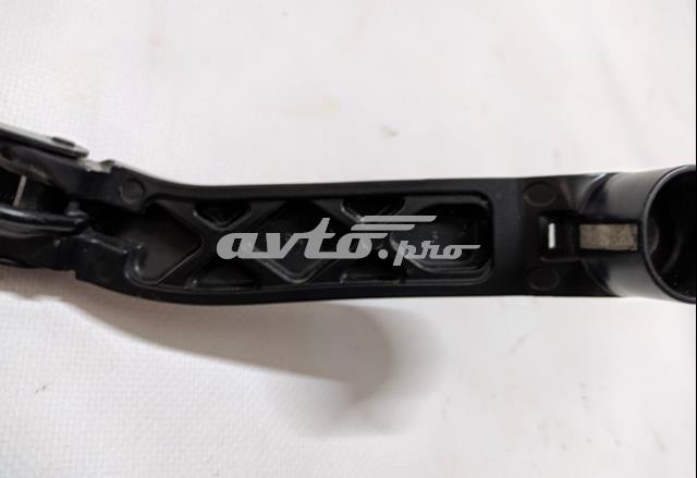 KD5367321 MAZDA купить в Полтава