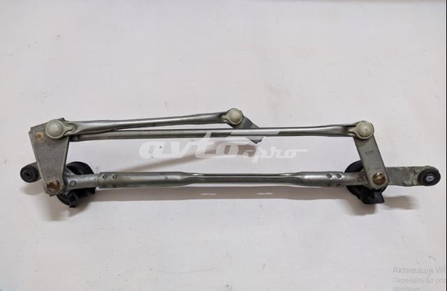 KD5367360A MAZDA купить в Ровно