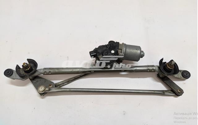 KD5367360A MAZDA купить в Чернигов